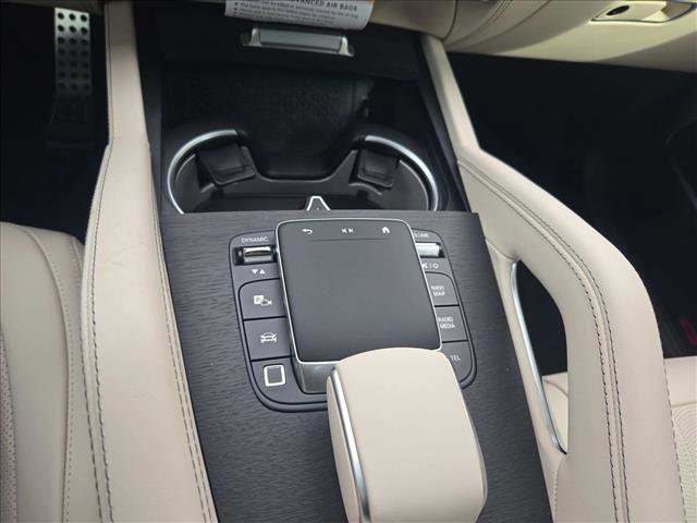 New 2026 Mercedes-Benz GLE 63 AMG S image 11