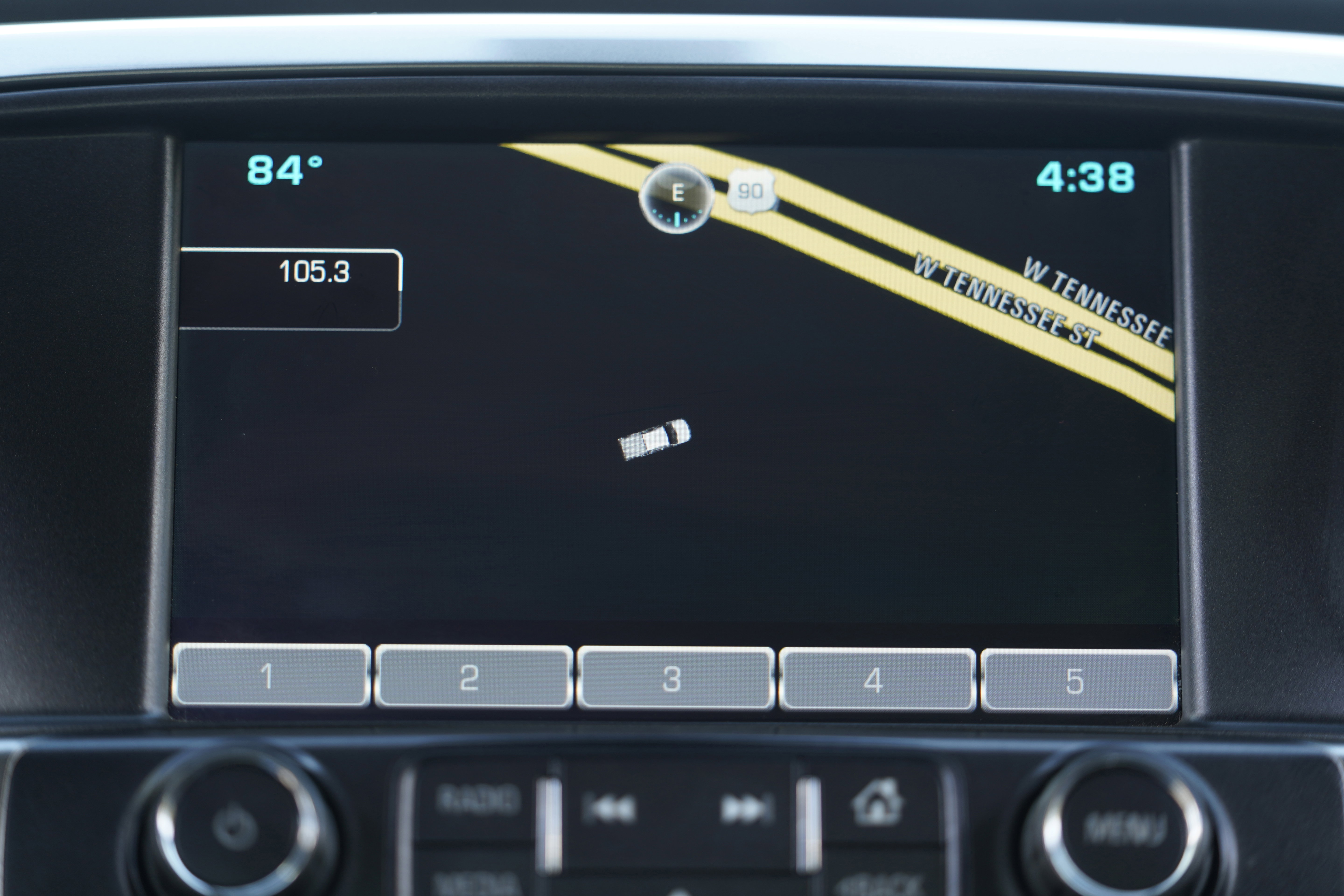 Used 2015 Chevrolet Silverado 1500 LT w/ All Star Edition image 25