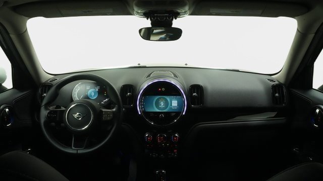 Certified 2023 MINI Cooper Countryman S image 23