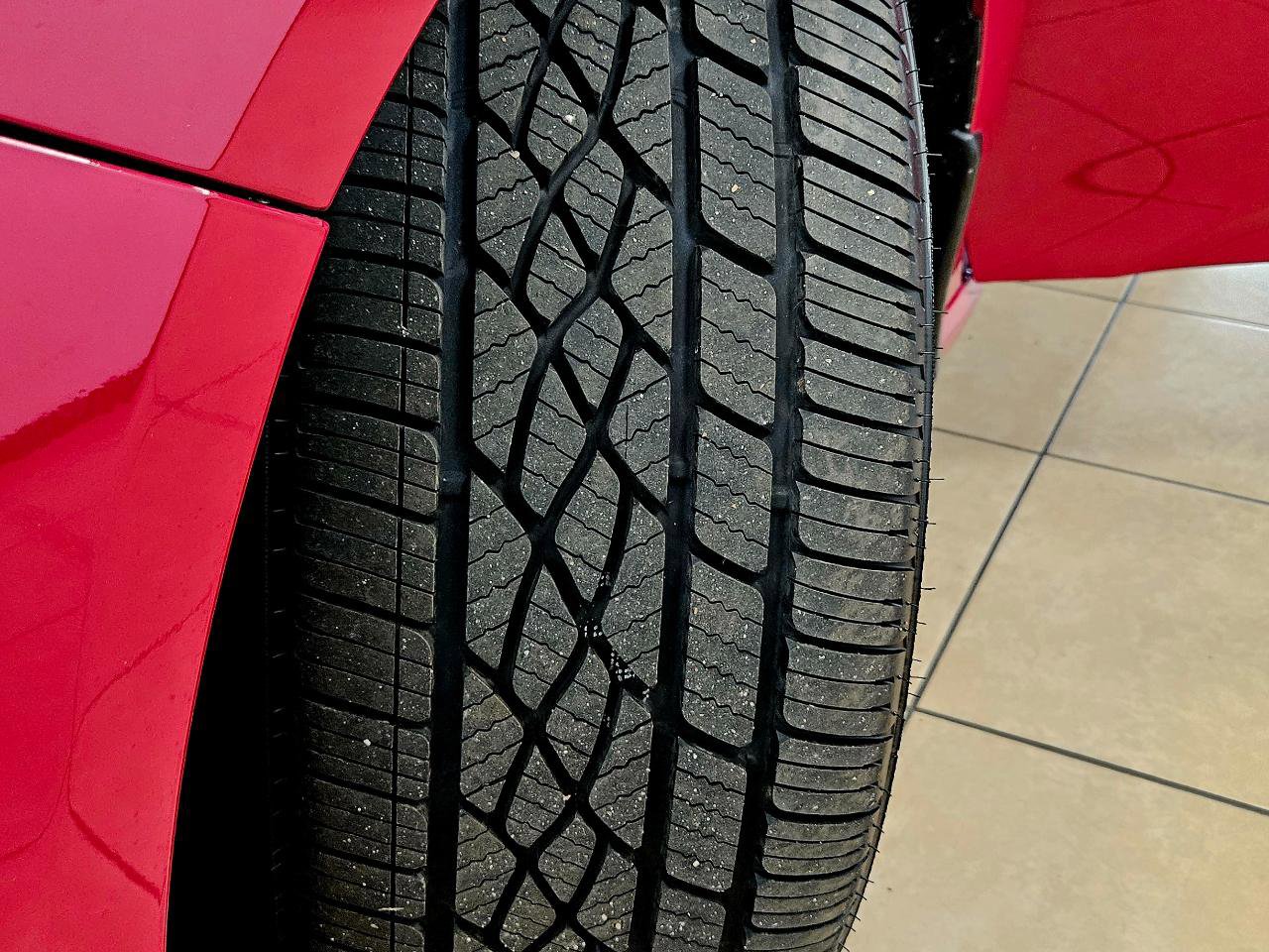 Used 2022 Honda Accord Sport image 31