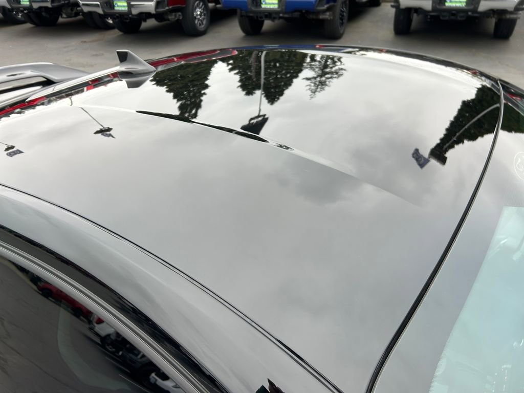 Used 2021 Ford Mustang Shelby GT500 image 28