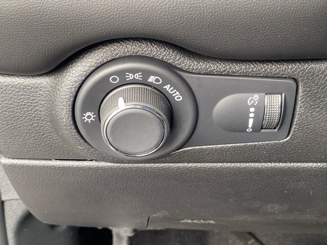 New 2026 Dodge Durango GT image 26