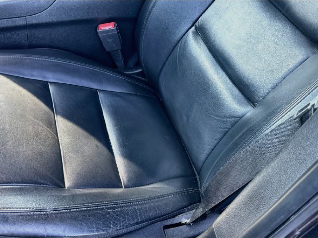 Used 2019 Jeep Grand Cherokee Limited AWD/4WD image 26