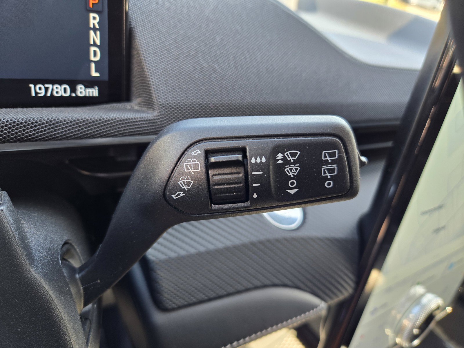 Used 2024 Ford Mustang Mach-E Select RWD image 25