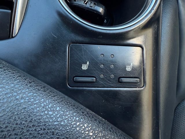 Used 2019 Toyota Camry XSE image 9