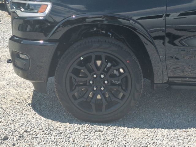New 2026 RAM 1500 Limited image 10