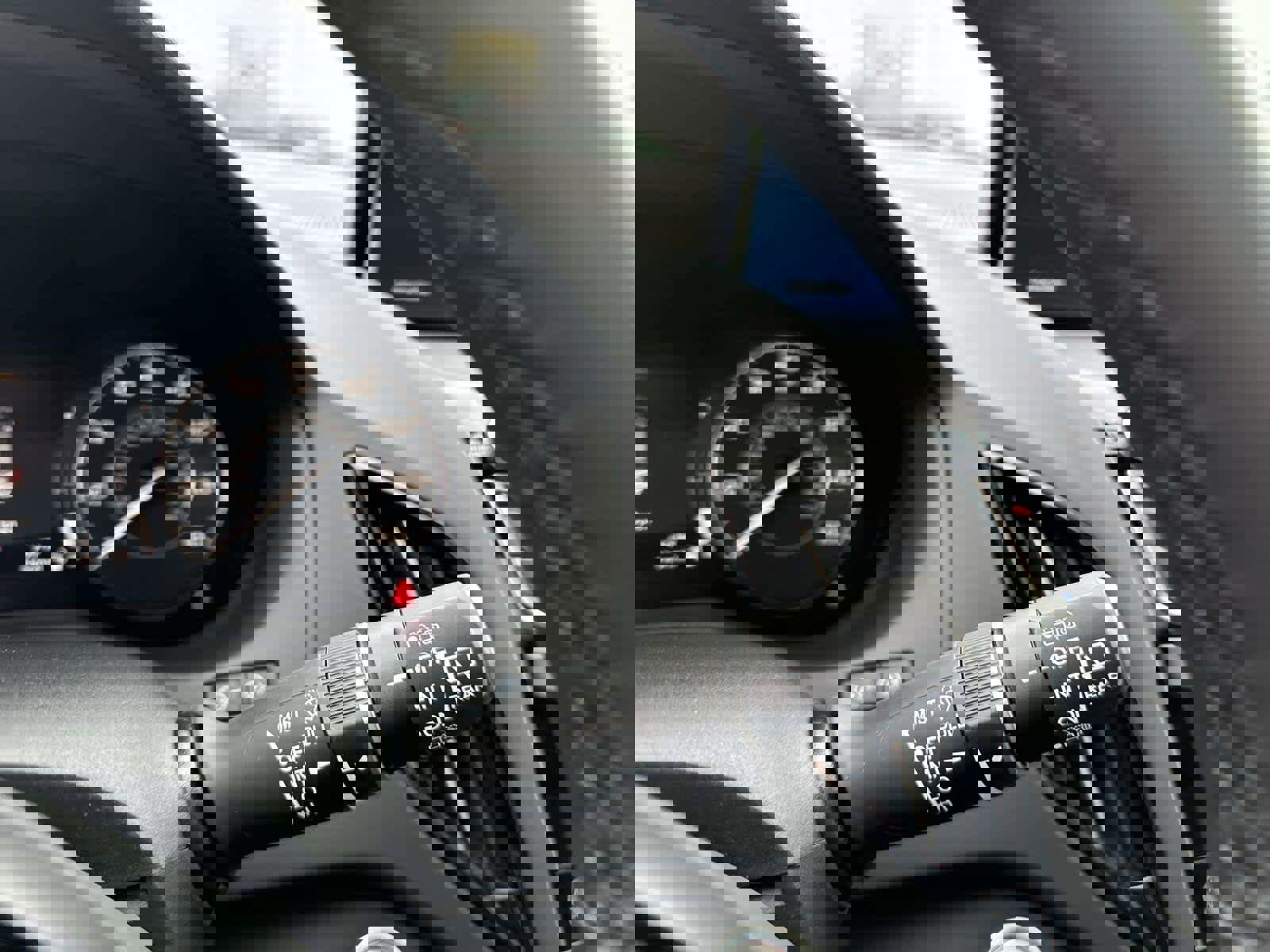 New 2026 Acura RDX w/Technology Package image 23