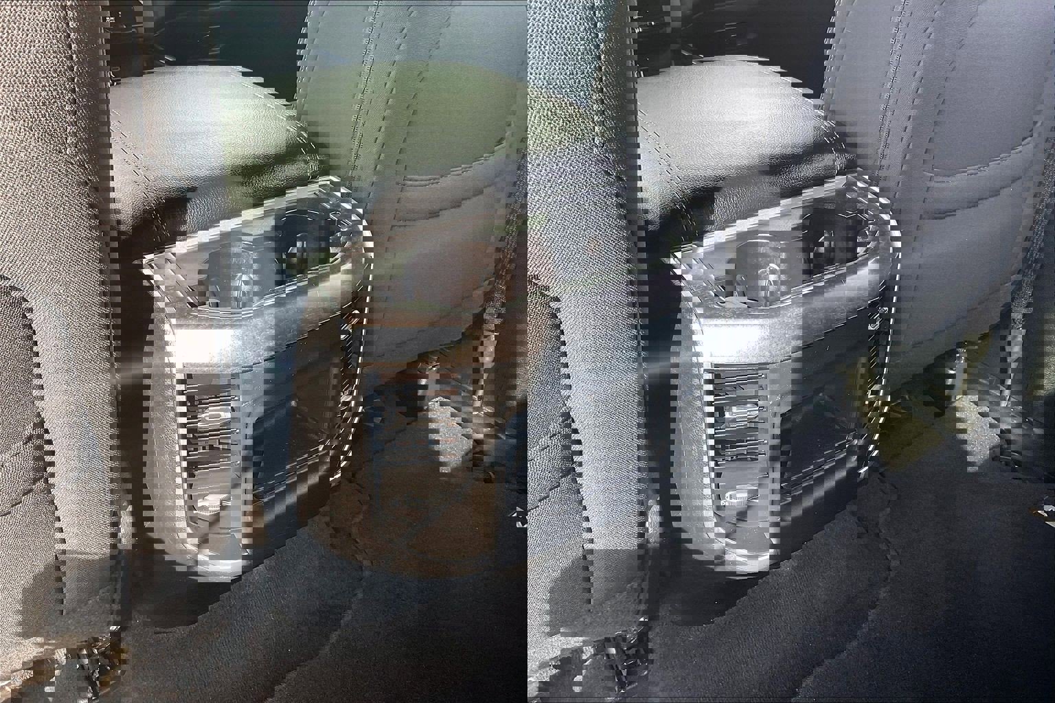 Used 2021 RAM 1500 Big Horn image 39