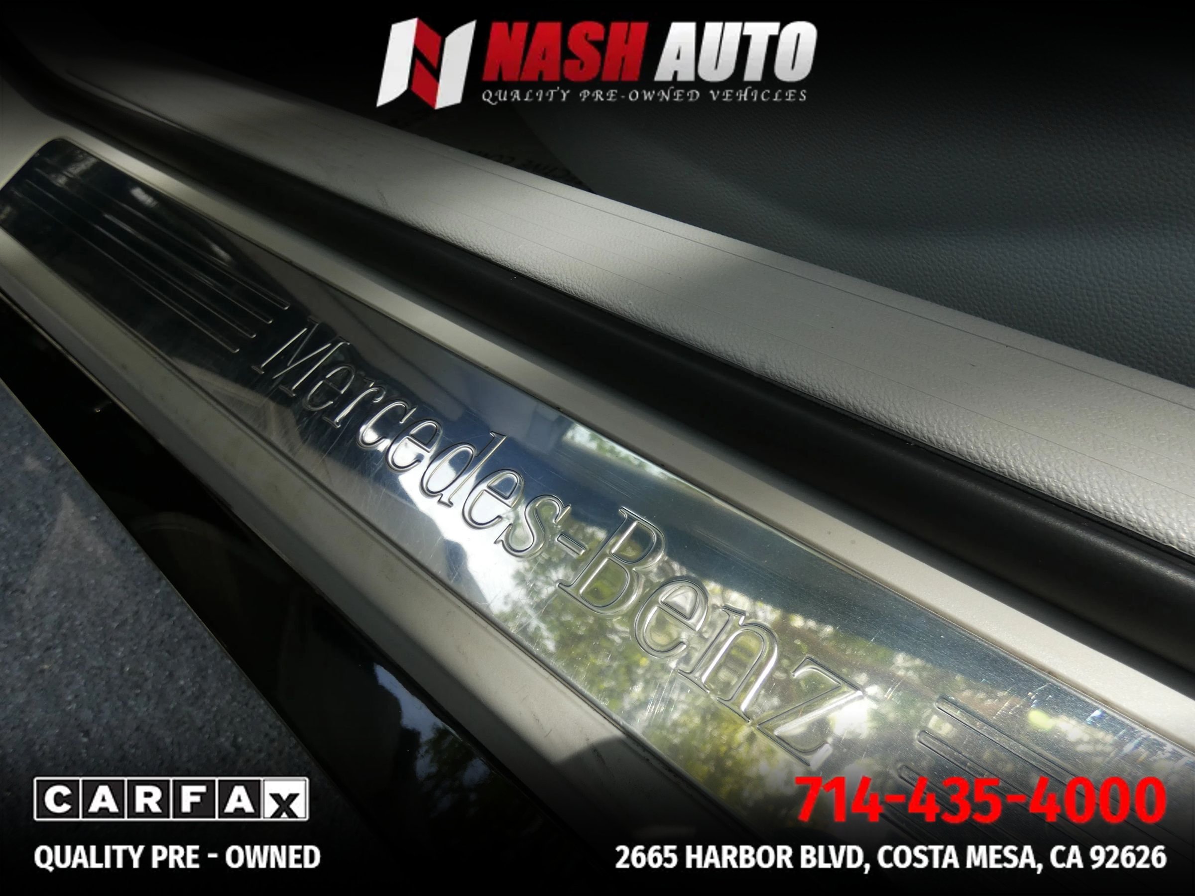 Used 2013 Mercedes-Benz E 350 Coupe image 50