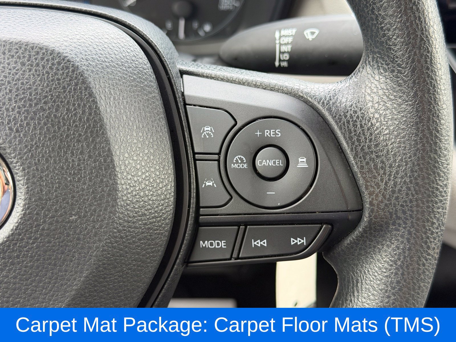 Used 2024 Toyota Corolla LE FWD image 19