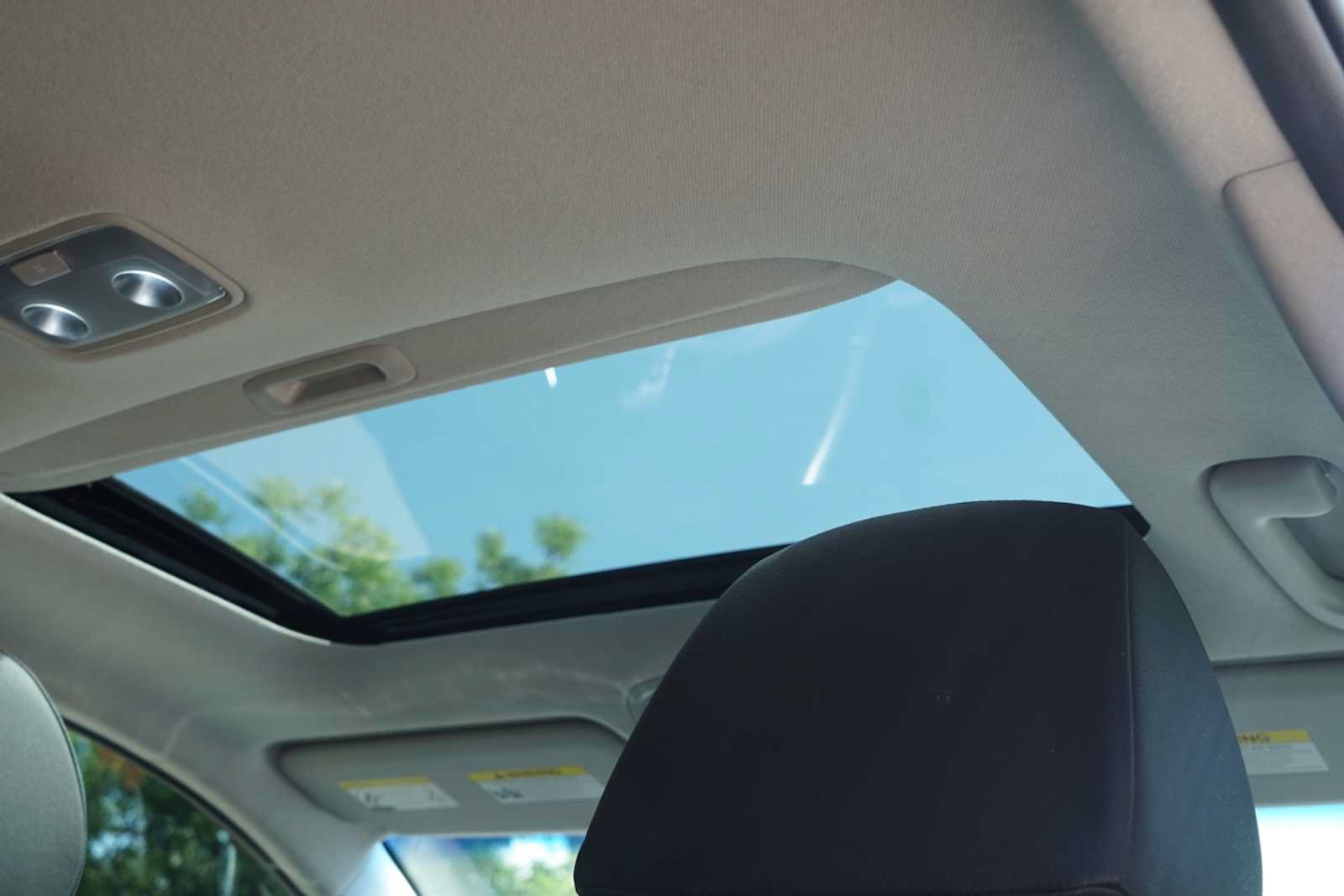 Certified 2022 Kia Niro EX Premium FWD image 28