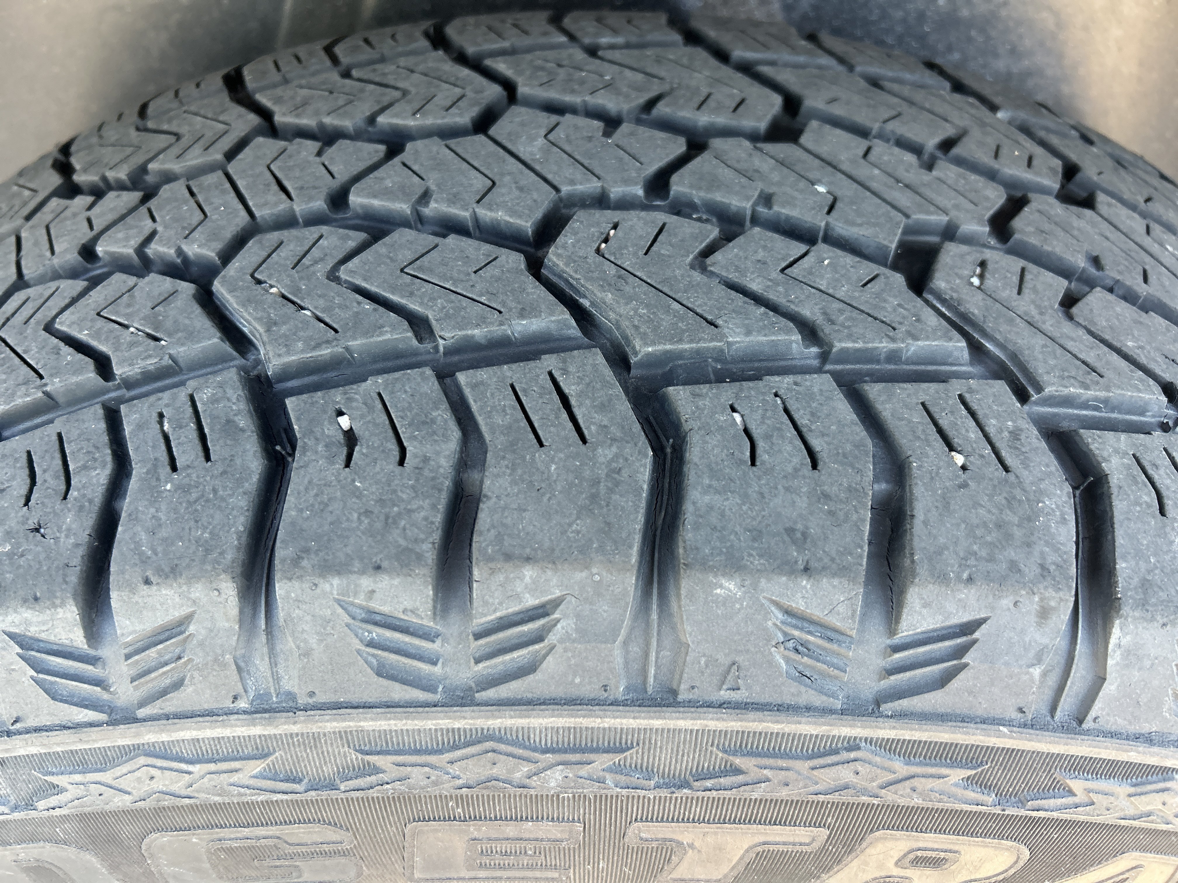 Used 2017 RAM 1500 Sport AWD/4WD image 23