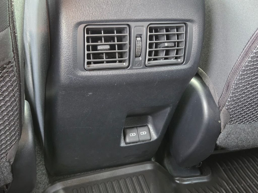 Used 2023 Toyota 4Runner SR5 w/ Wilderness Package (TMS) RWD image 15