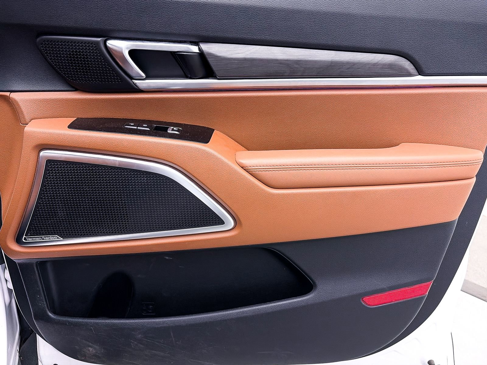 Used 2024 Kia Telluride SX Prestige X-Pro image 34