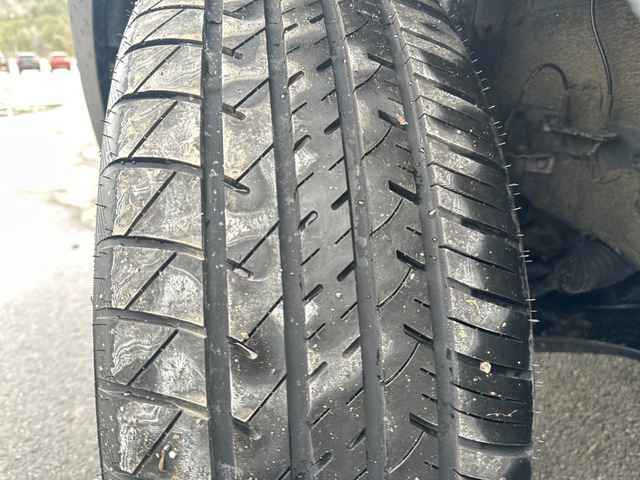 Certified 2023 Hyundai Santa Cruz Night image 27