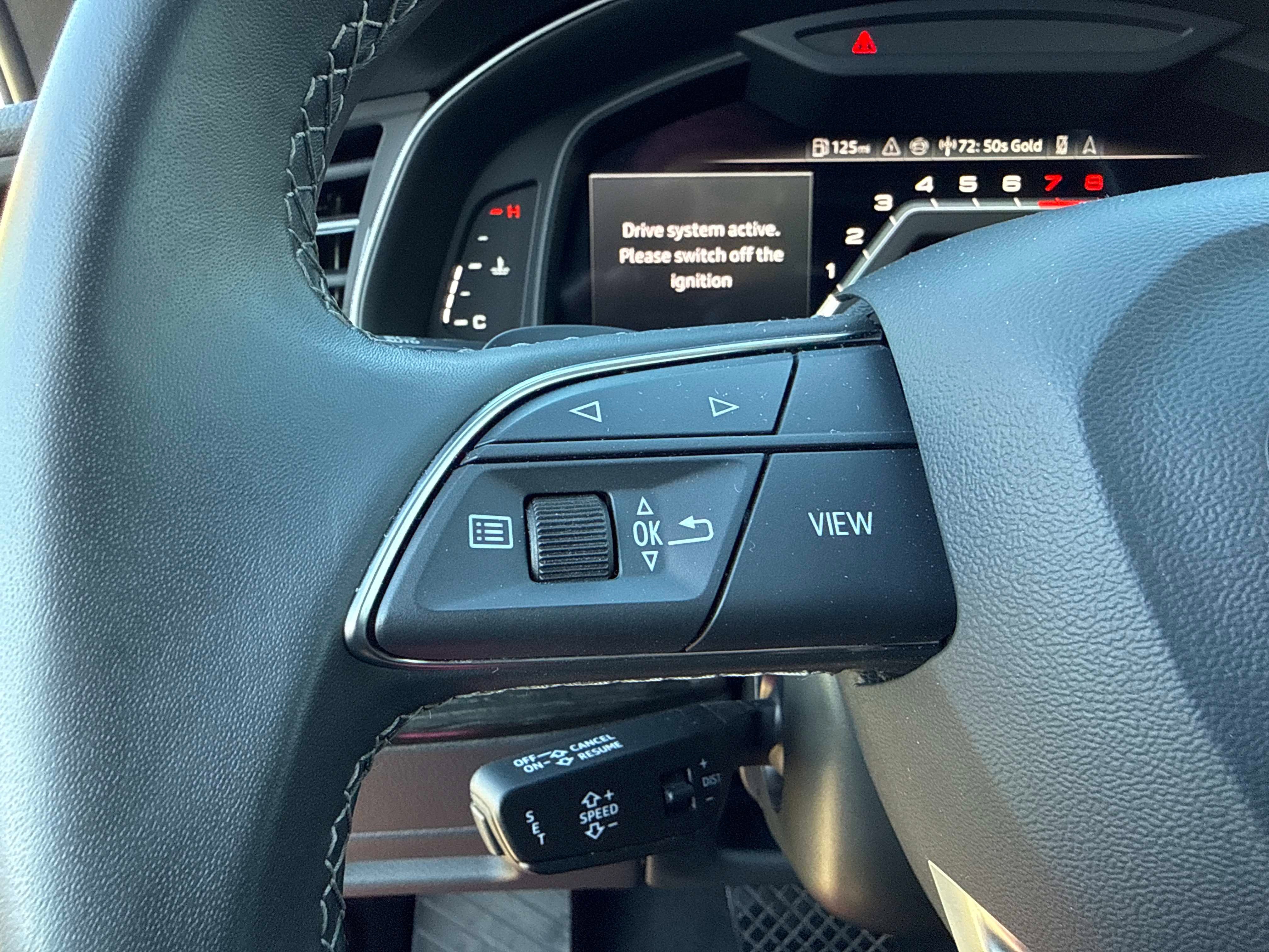 Used 2025 Audi Q7 3.0T Premium Plus image 34