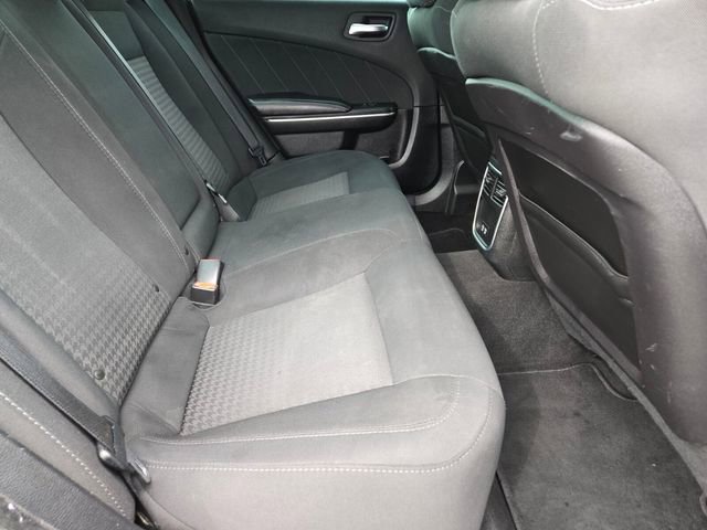 Used 2019 Dodge Charger GT image 14