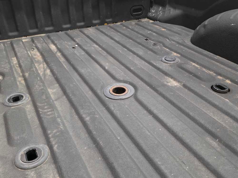 Used 2021 Ford F250 XLT w/ XLT Value Package image 6