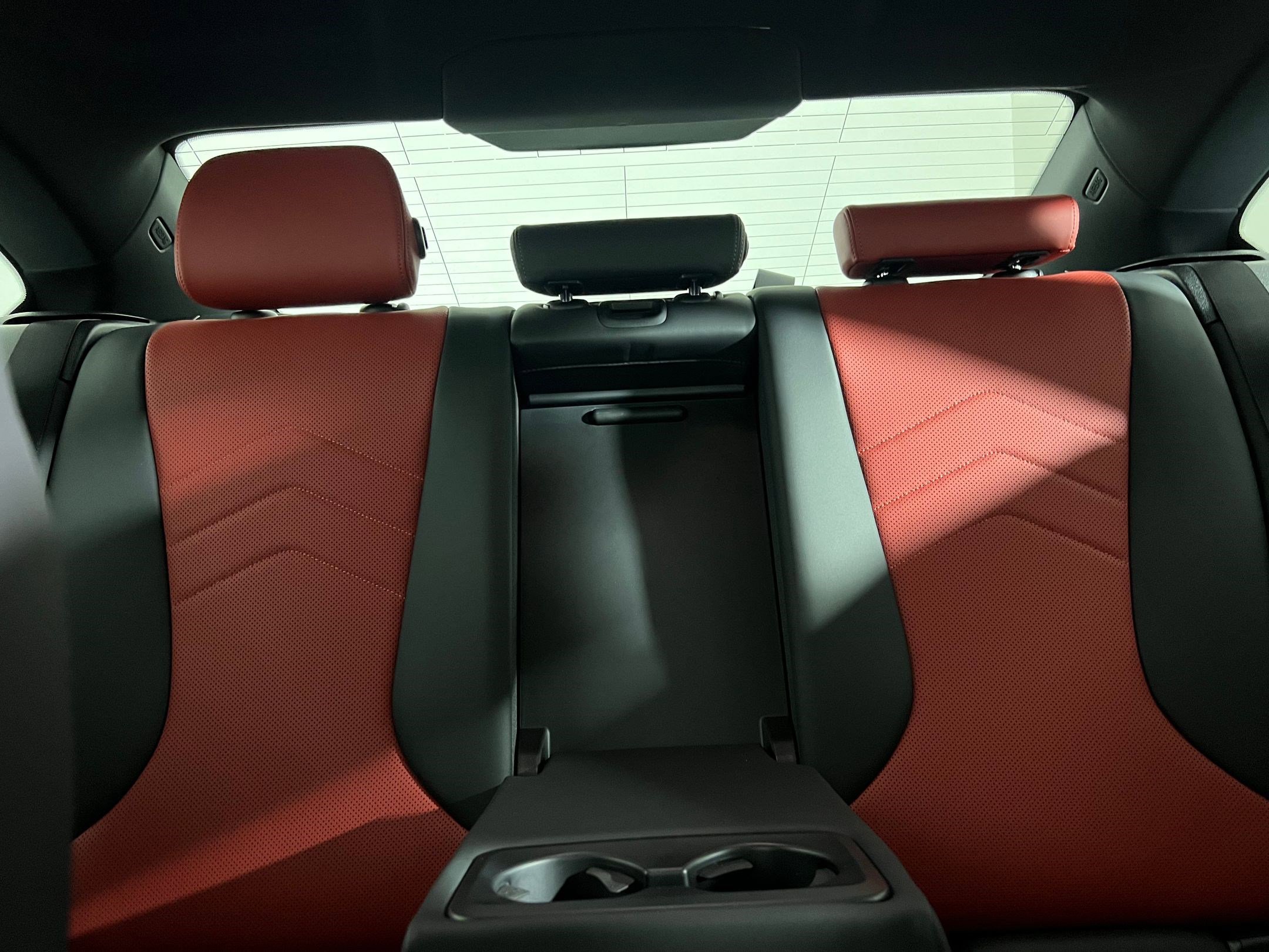 Used 2025 BMW M235i xDrive w/ Premium Package image 32