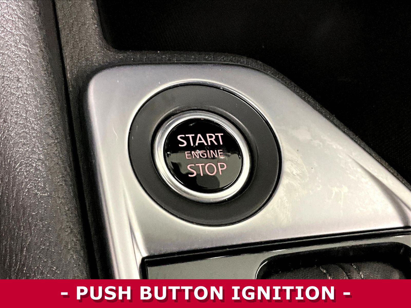 Certified 2021 Nissan Sentra SV w/ Trunk Package FWD image 37