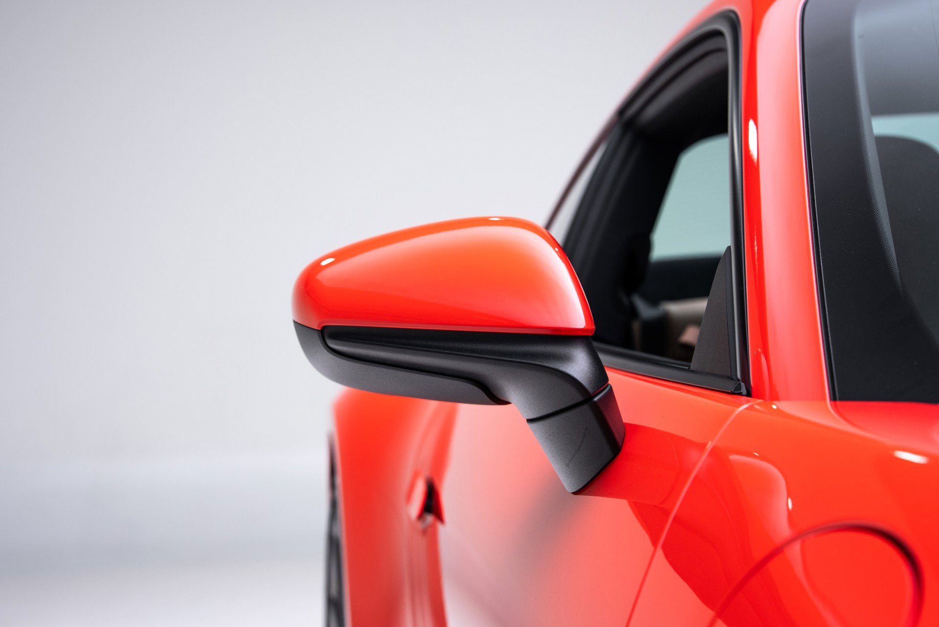 Used 2021 Porsche 911 Carrera S image 14