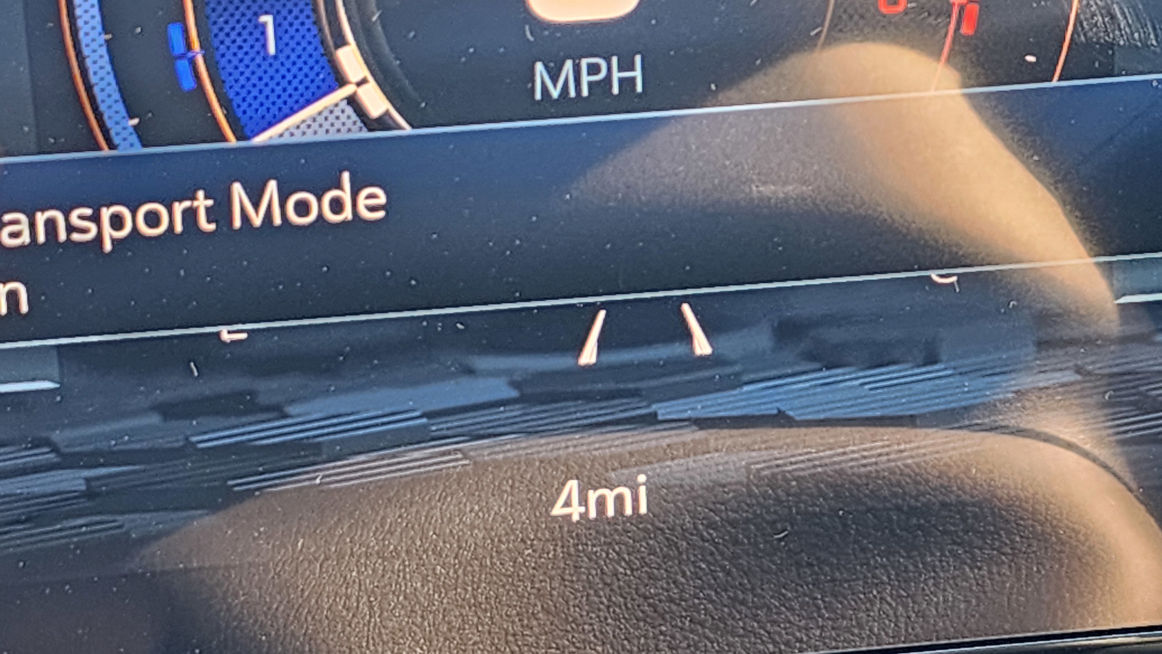 New 2026 Chevrolet Tahoe Premier image 16