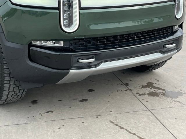 Used 2023 Rivian R1S Adventure image 9