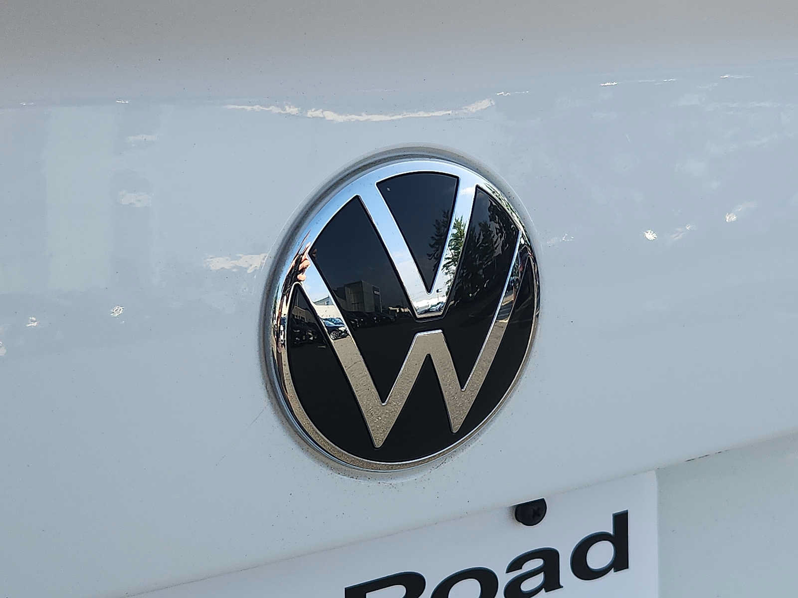 Used 2024 Volkswagen Jetta Sport FWD image 29