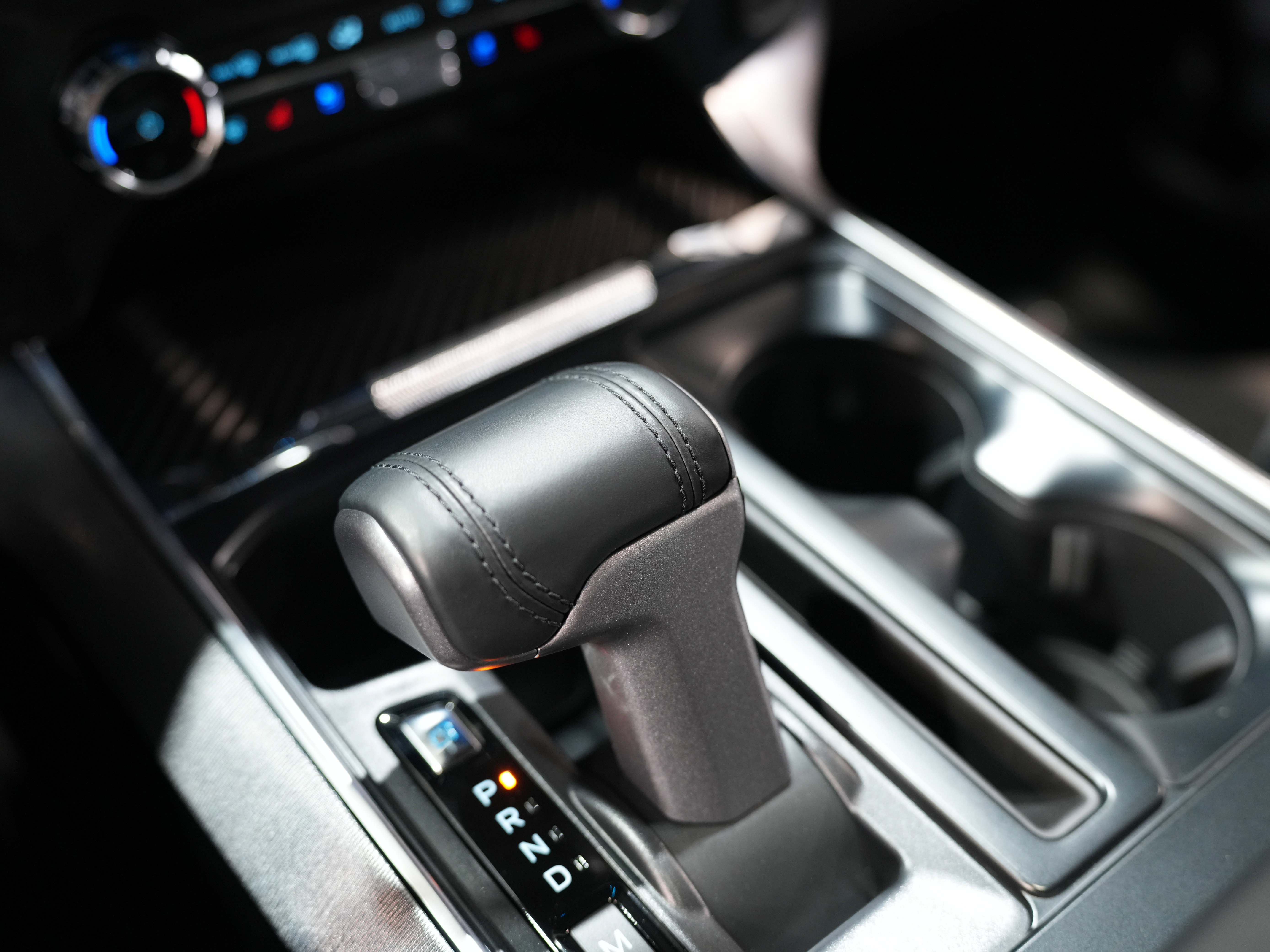 Used 2023 Ford F150 Raptor w/ Equipment Group 802A Raptor R image 55