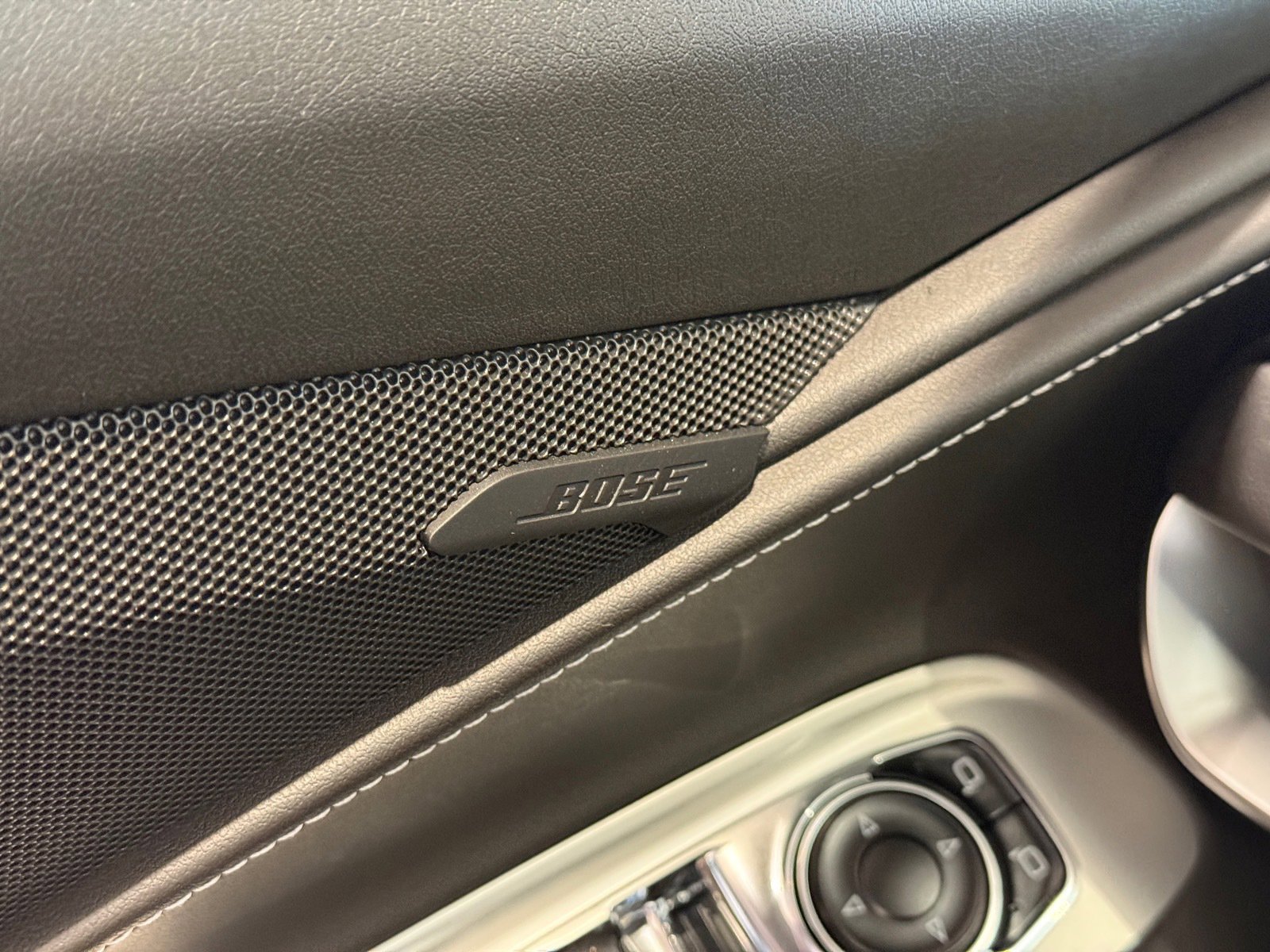 New 2026 Chevrolet Corvette Z06 image 15