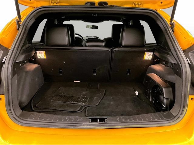 Used 2013 Ford Focus ST FWD image 34