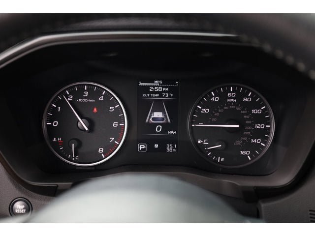 New 2026 Subaru Ascent Premium AWD/4WD image 38