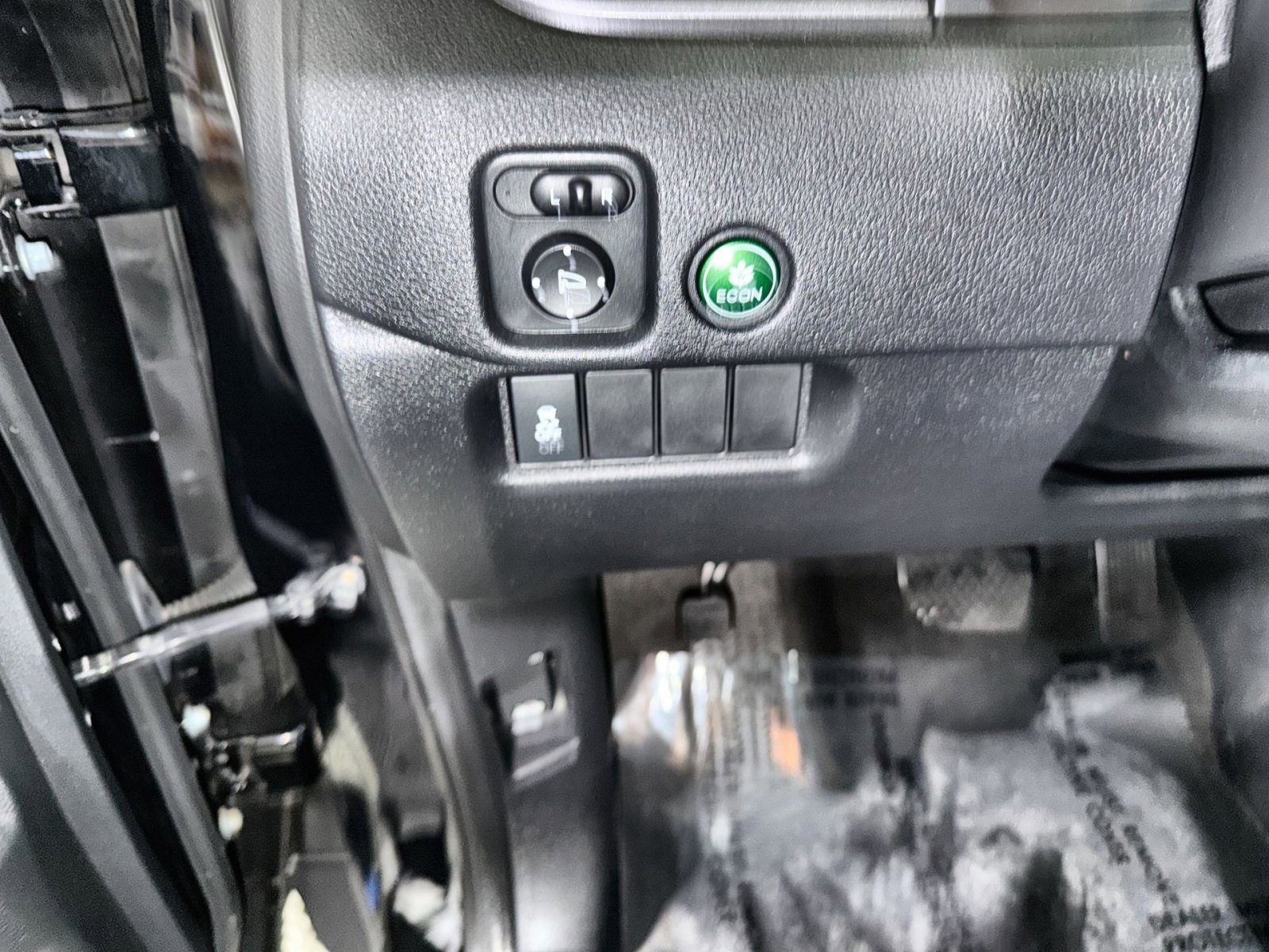 Used 2018 Honda Pilot EX-L image 32