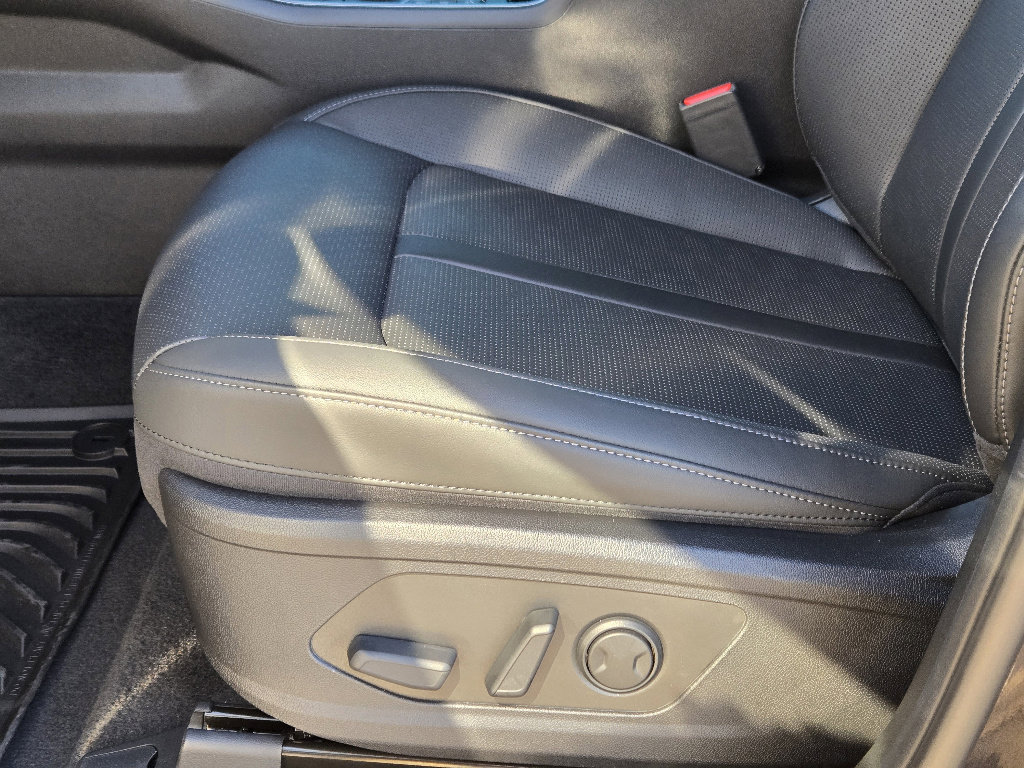 New 2026 Kia Sorento EX w/ EX Premium Package image 17