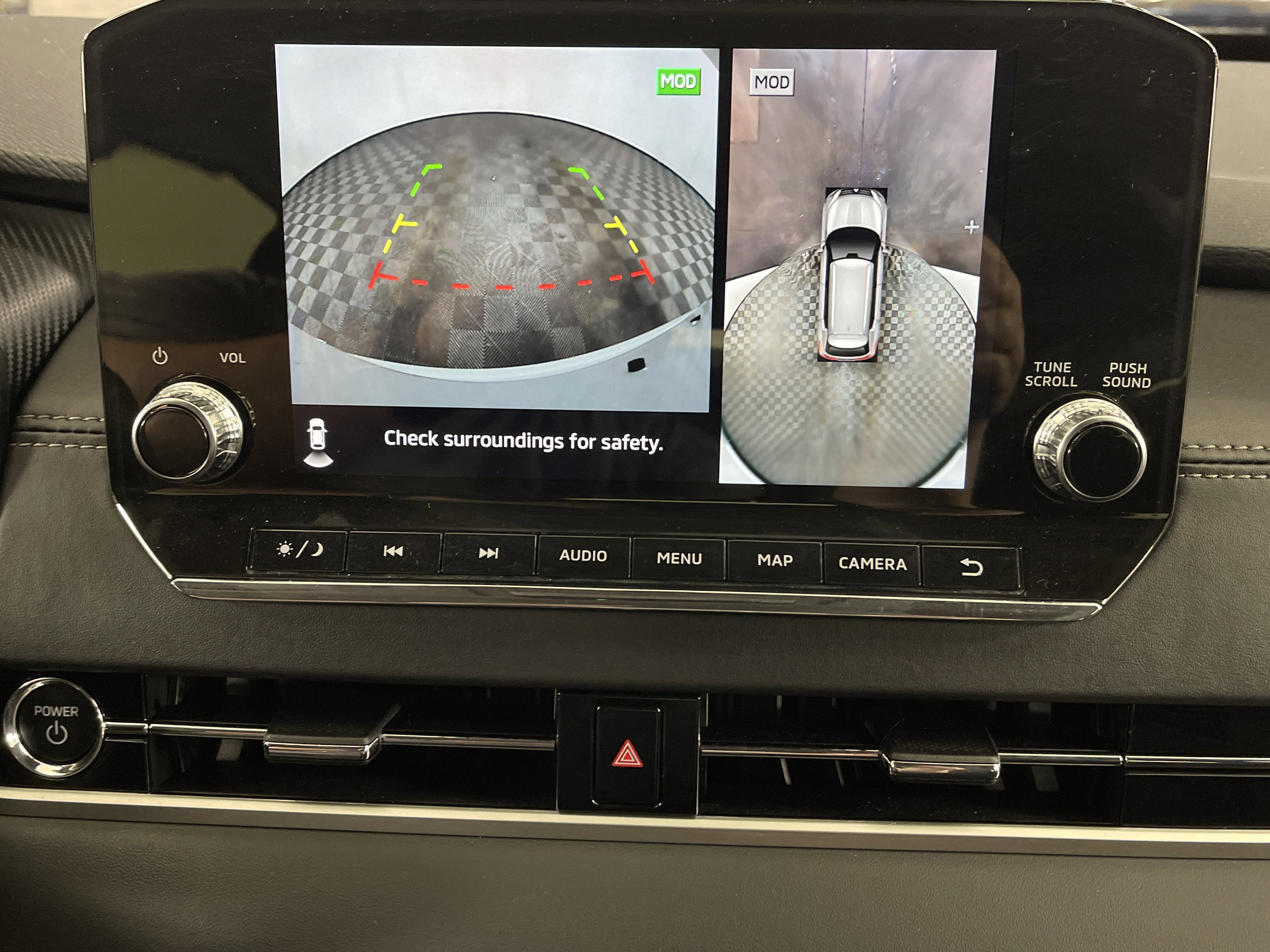 Used 2025 Mitsubishi Outlander SE image 25