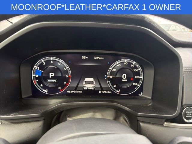 Used 2024 Mitsubishi Outlander SE image 32