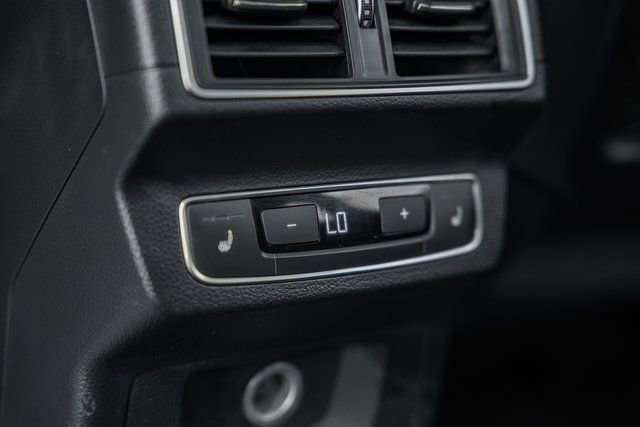 Used 2018 Audi Q5 2.0T Premium Plus image 33