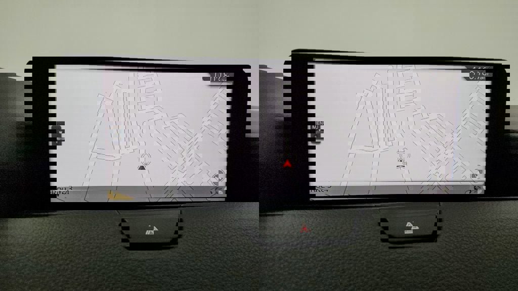 Used 2025 MAZDA CX-90 Plug-In Hybrid w/Premium Sport image 20