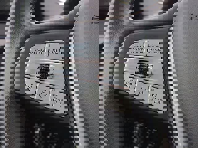 Used 2023 BMW X3 xDrive30i image 24