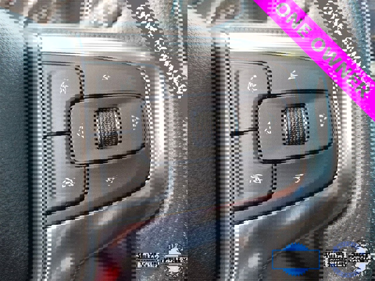 Used 2022 Chevrolet Blazer LT image 12