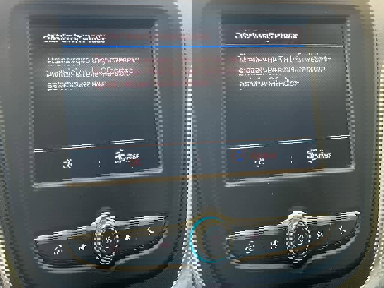 Used 2020 Chevrolet Equinox LT image 18