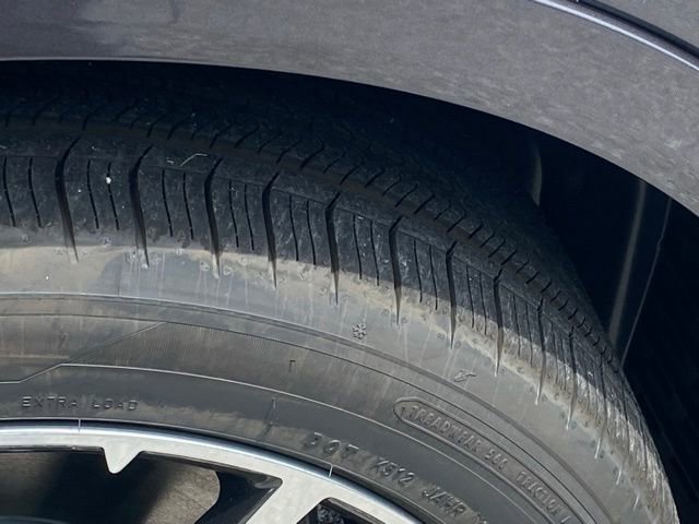 New 2025 Maserati Grecale GT image 14