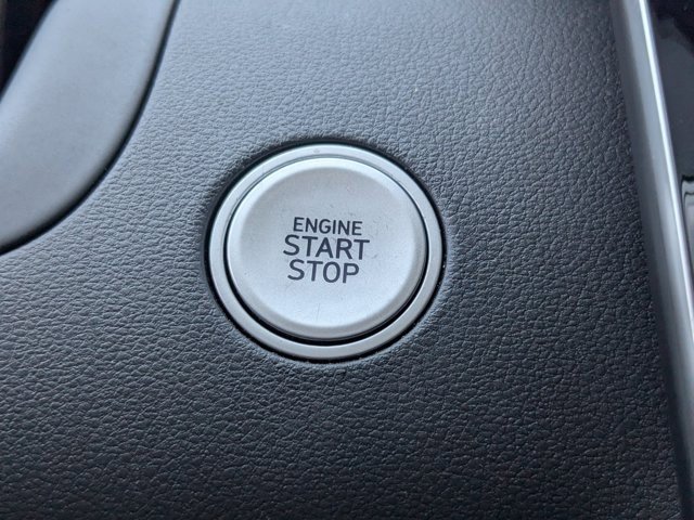 Used 2024 Hyundai Tucson Limited image 26