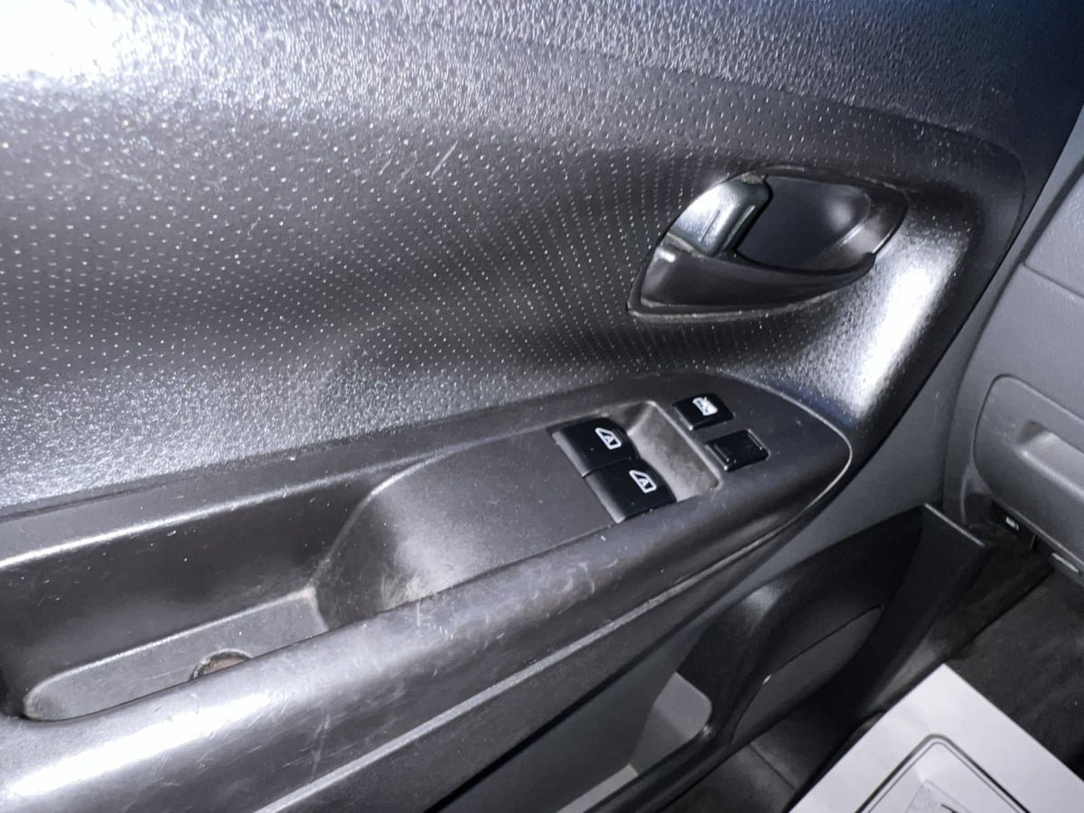 Used 2020 Nissan NV200 SV FWD image 31