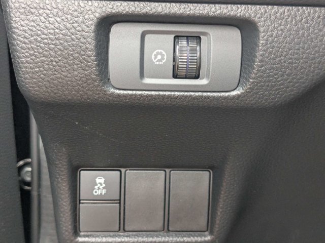 Used 2025 Honda Civic Sport image 23