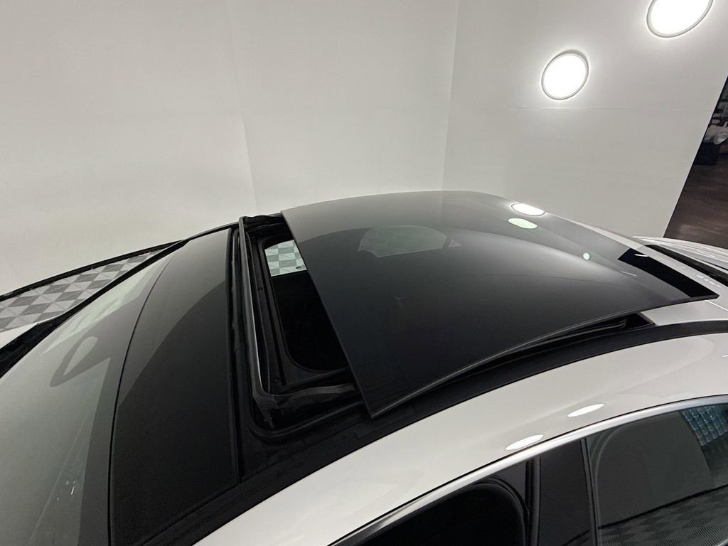 Used 2026 Mercedes-Benz CLA 250 4MATIC image 23