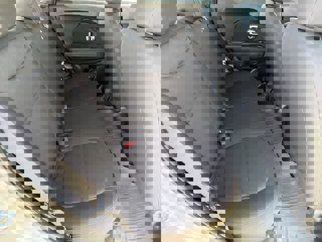 Used 2018 Kia Soul image 17