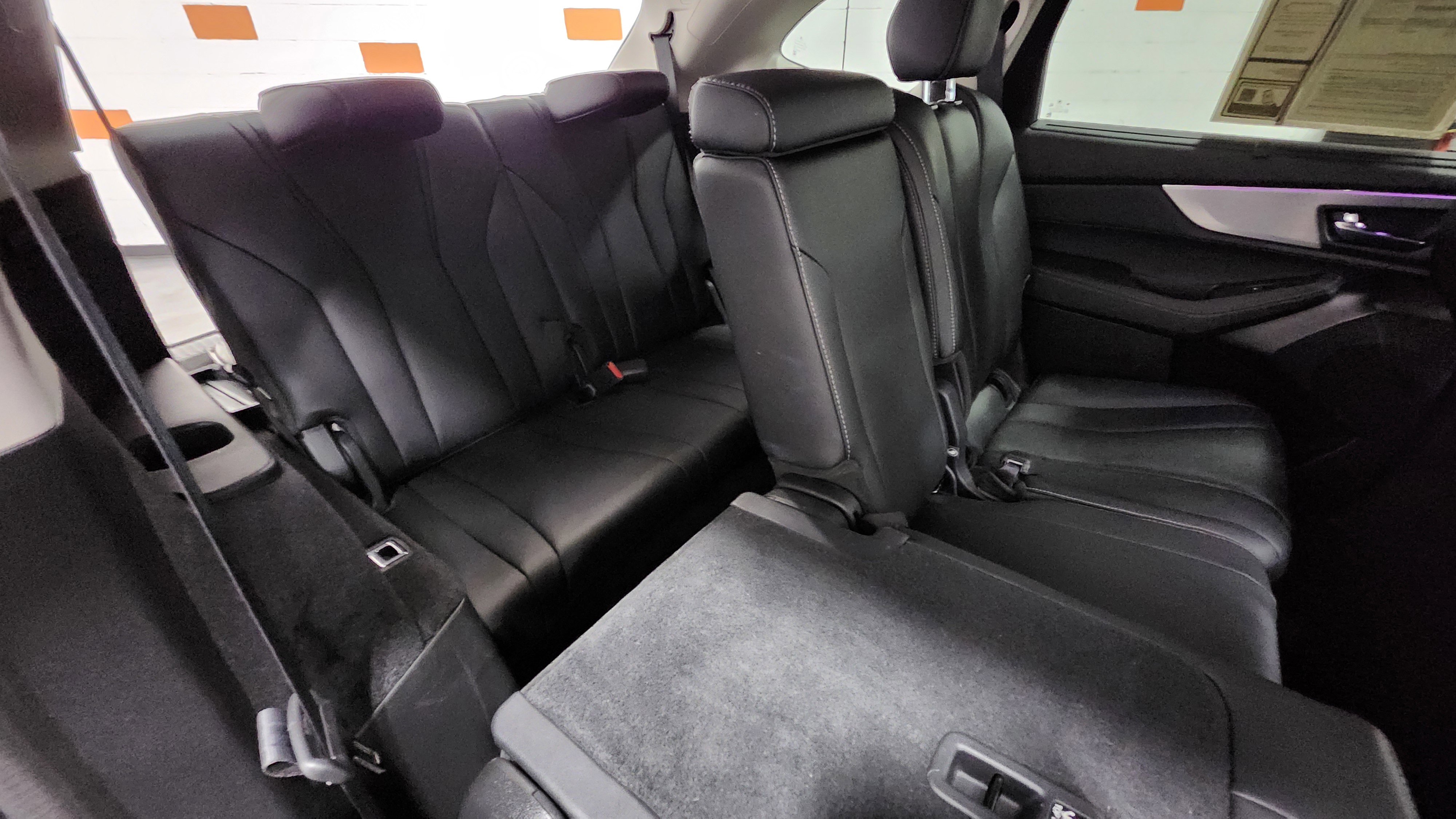 Used 2023 Acura MDX SH-AWD w/ Technology Package image 14