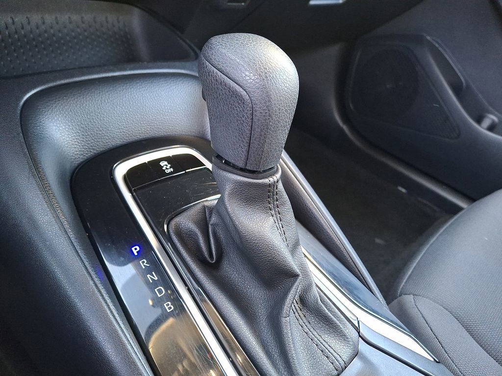 Used 2023 Toyota Corolla LE FWD image 10