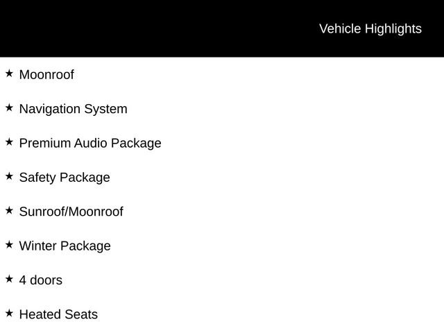 Used 2023 Kia Sportage SX Prestige image 13
